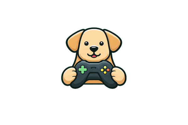 Pet no Controle
